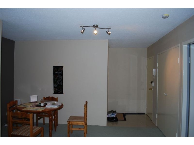 8/610 Blaxland Road, Eastwood NSW 2122