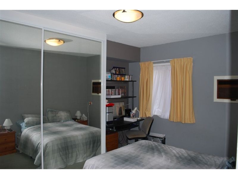 8/610 Blaxland Road, Eastwood NSW 2122