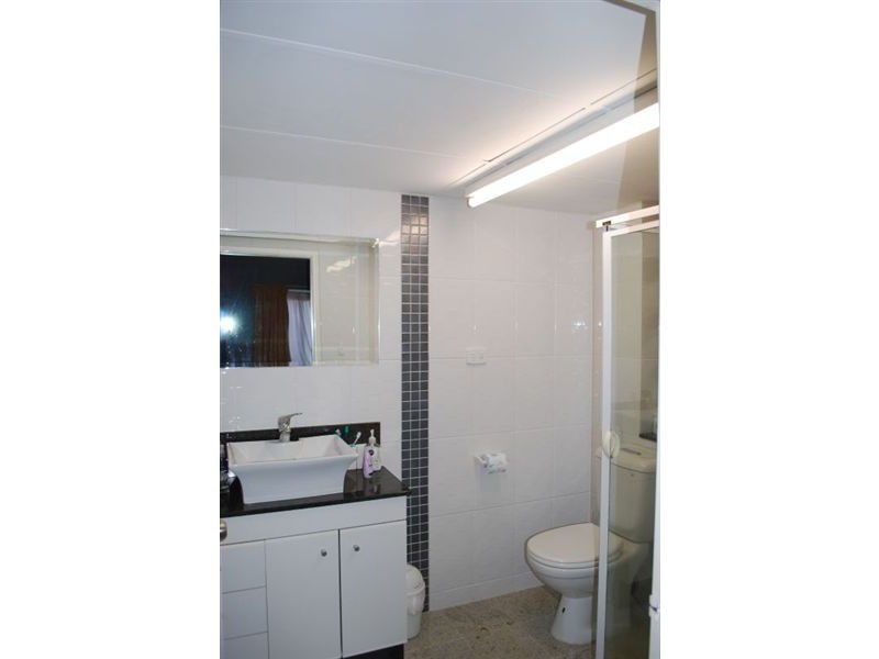 8/610 Blaxland Road, Eastwood NSW 2122