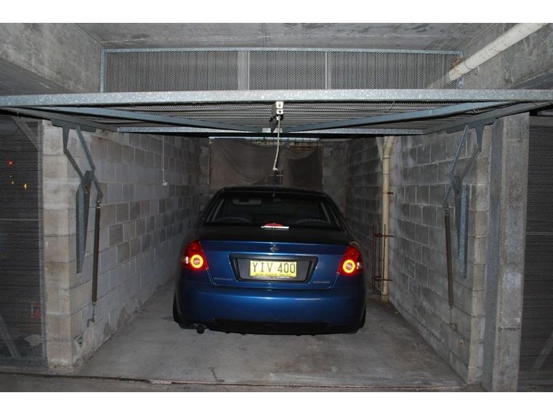 8/610 Blaxland Road, Eastwood NSW 2122