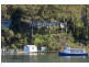 Lot 21 The Chase “Lameroo”, Lovett Bay NSW 2105