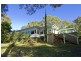 Lot 21 The Chase “Lameroo”, Lovett Bay NSW 2105