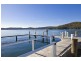 Lot 21 The Chase “Lameroo”, Lovett Bay NSW 2105