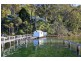 Lot 21 The Chase “Lameroo”, Lovett Bay NSW 2105