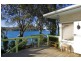 Lot 21 The Chase “Lameroo”, Lovett Bay NSW 2105
