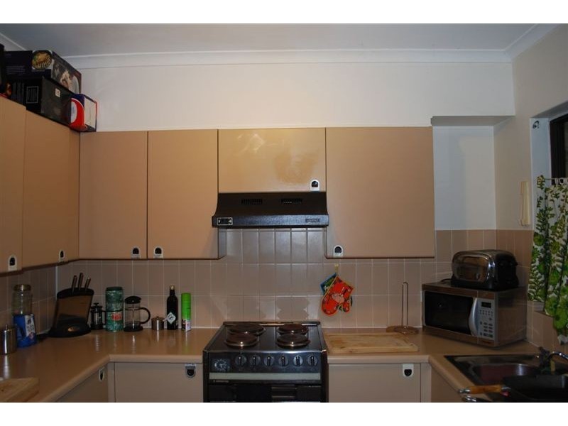 2/178-182 Waterloo Road, Marsfield NSW 2122