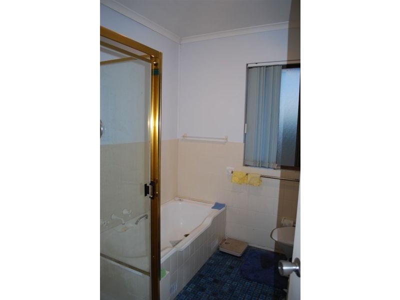 2/178-182 Waterloo Road, Marsfield NSW 2122