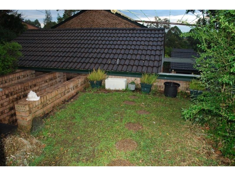 2/178-182 Waterloo Road, Marsfield NSW 2122