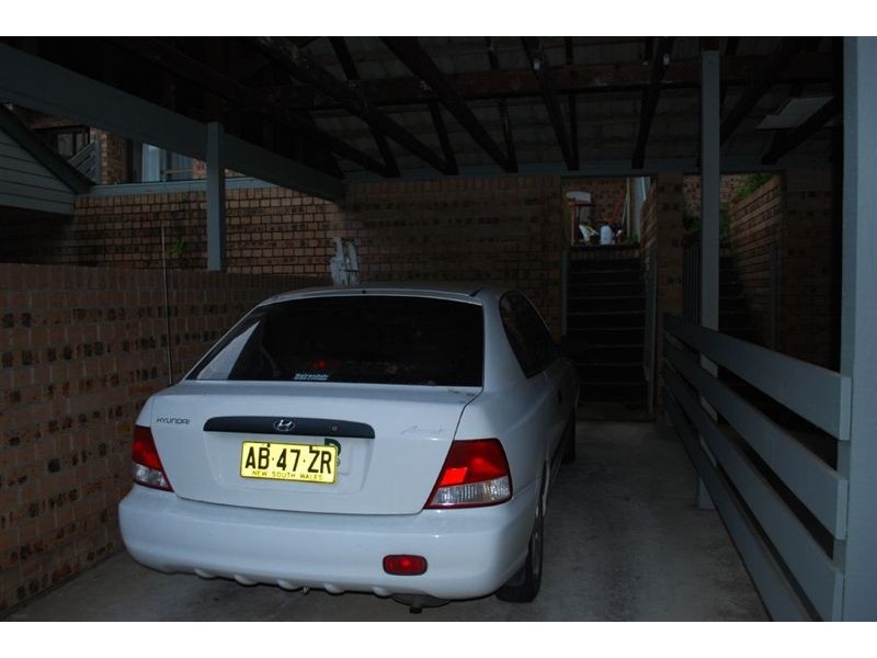 2/178-182 Waterloo Road, Marsfield NSW 2122