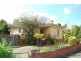 135 Shaftsbury Road, Eastwood NSW 2122