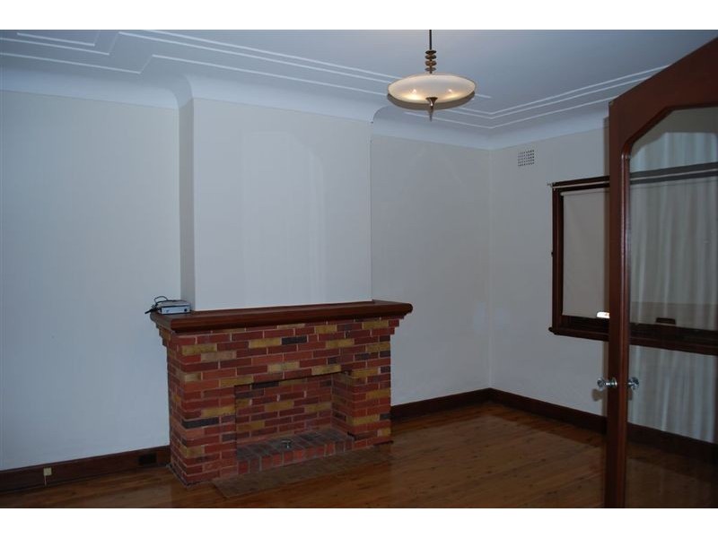 135 Shaftsbury Road, Eastwood NSW 2122