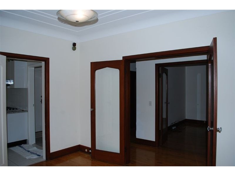 135 Shaftsbury Road, Eastwood NSW 2122