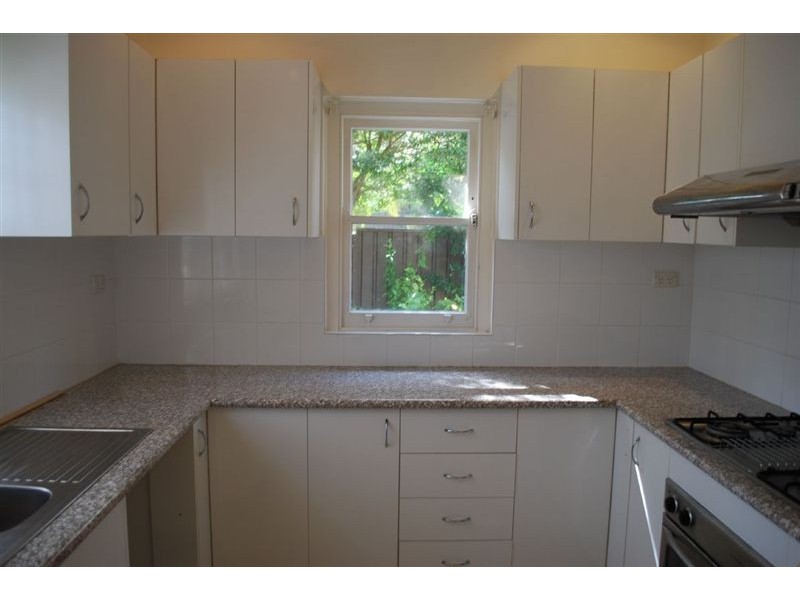 135 Shaftsbury Road, Eastwood NSW 2122