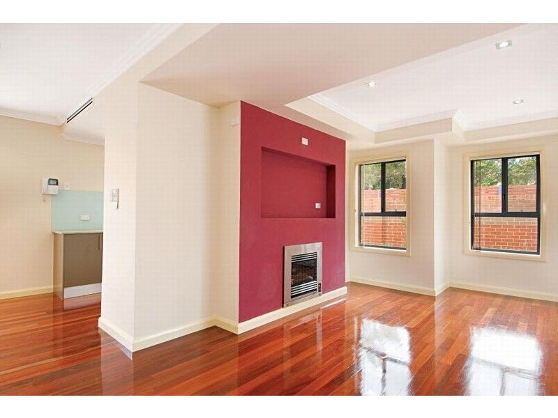 1/99 Adderton, Carlingford NSW 2118