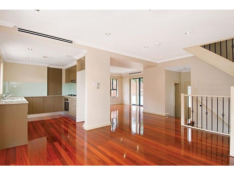 1/99 Adderton, Carlingford NSW 2118