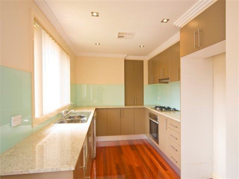 1/99 Adderton, Carlingford NSW 2118