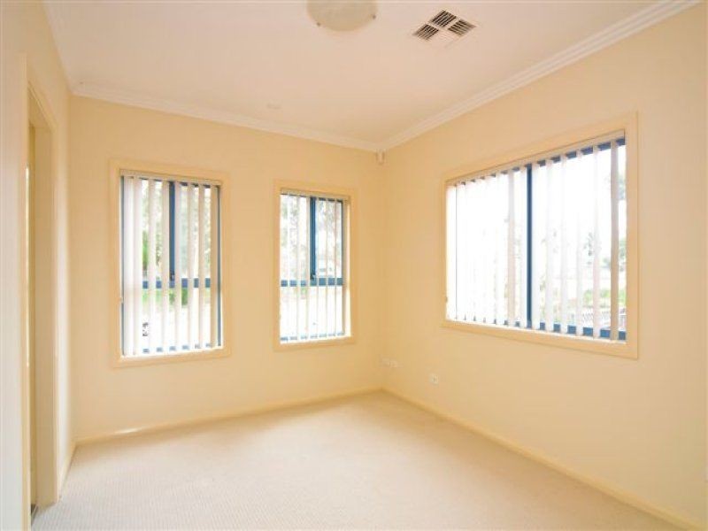 1/99 Adderton, Carlingford NSW 2118