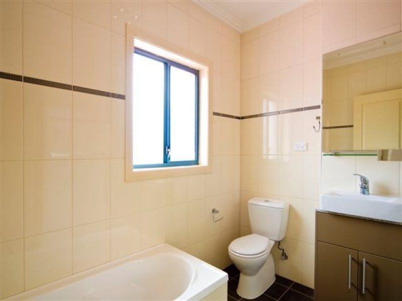 1/99 Adderton, Carlingford NSW 2118