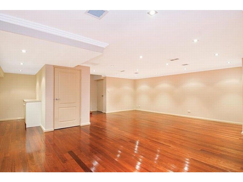 1/99 Adderton, Carlingford NSW 2118