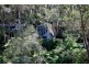 14 The Chase, Lovett Bay NSW 2105