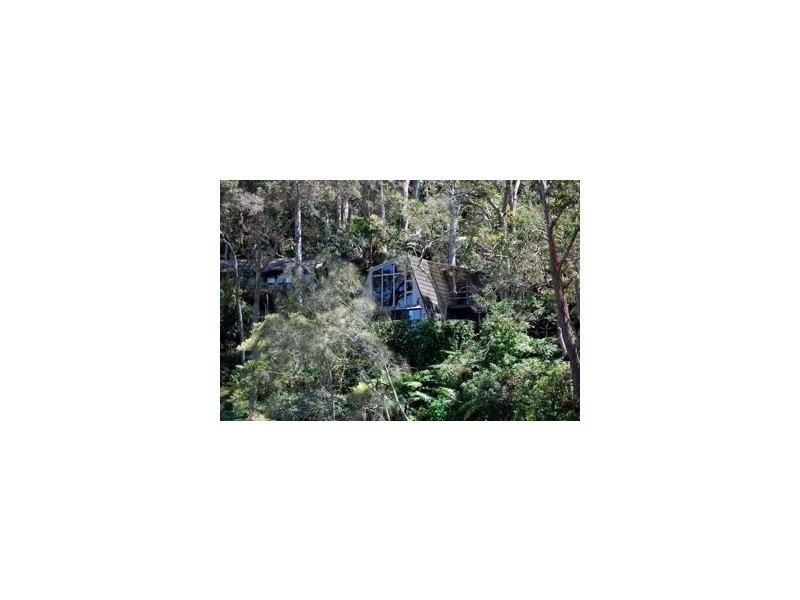 14 The Chase, Lovett Bay NSW 2105