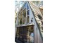 14 The Chase, Lovett Bay NSW 2105