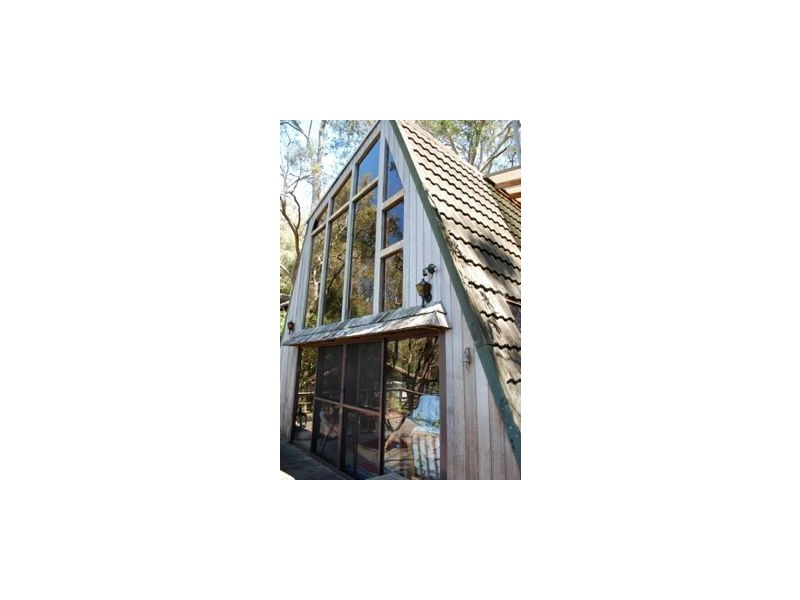 14 The Chase, Lovett Bay NSW 2105