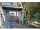 14 The Chase, Lovett Bay NSW 2105