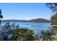 14 The Chase, Lovett Bay NSW 2105