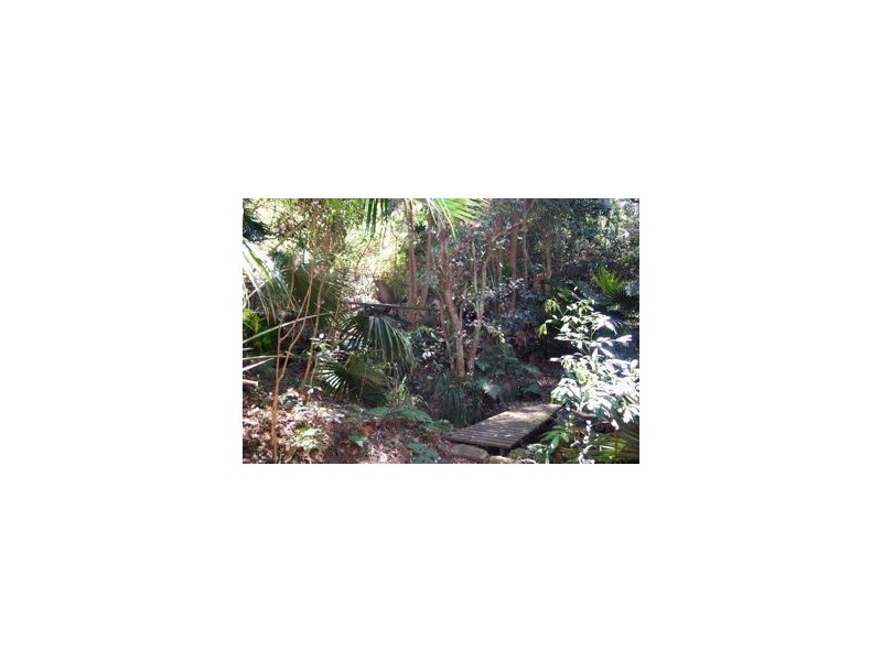 14 The Chase, Lovett Bay NSW 2105
