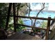 14 The Chase, Lovett Bay NSW 2105