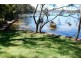 14 The Chase, Lovett Bay NSW 2105