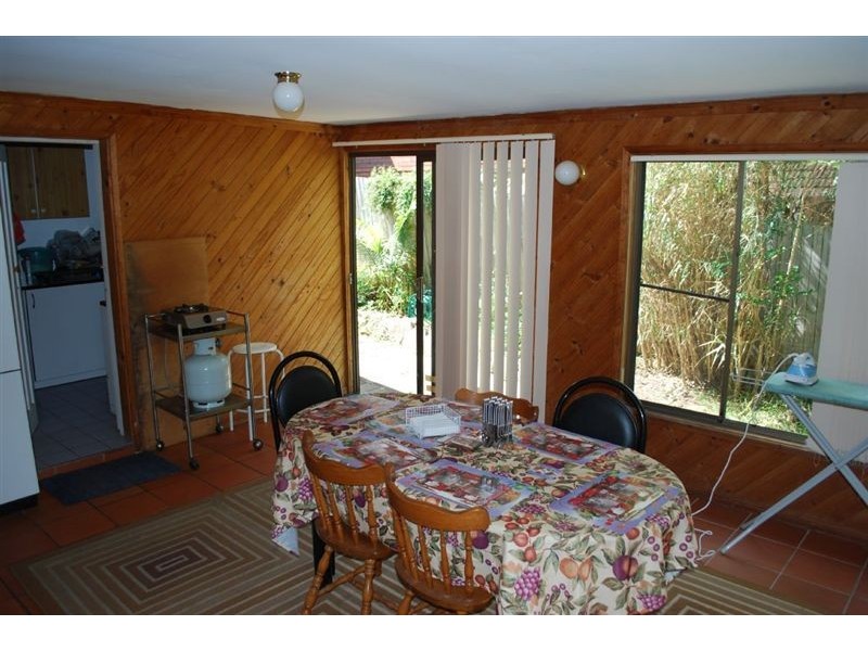 27 Elston Avenue, Denistone NSW 2114