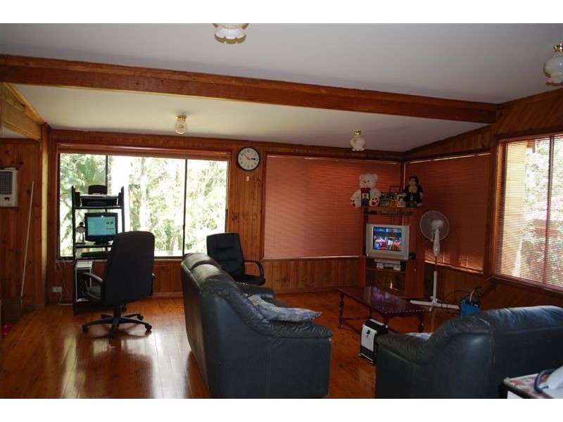 27 Elston Avenue, Denistone NSW 2114