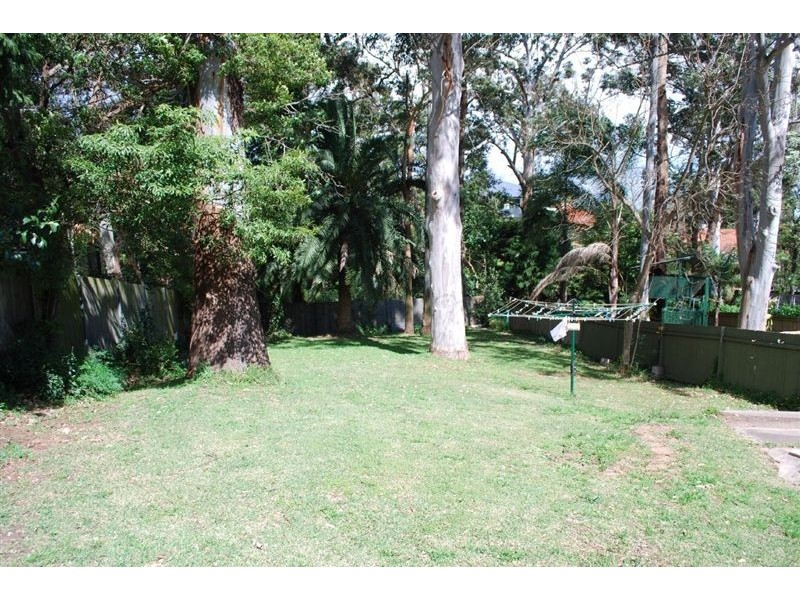 27 Elston Avenue, Denistone NSW 2114