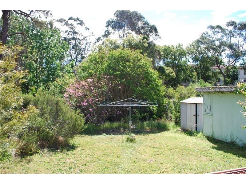 27 Gaza Road, West Ryde NSW 2114