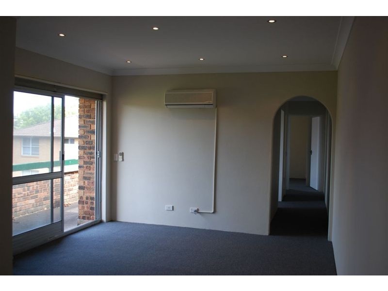 11/600 blaxland, Eastwood NSW 2122