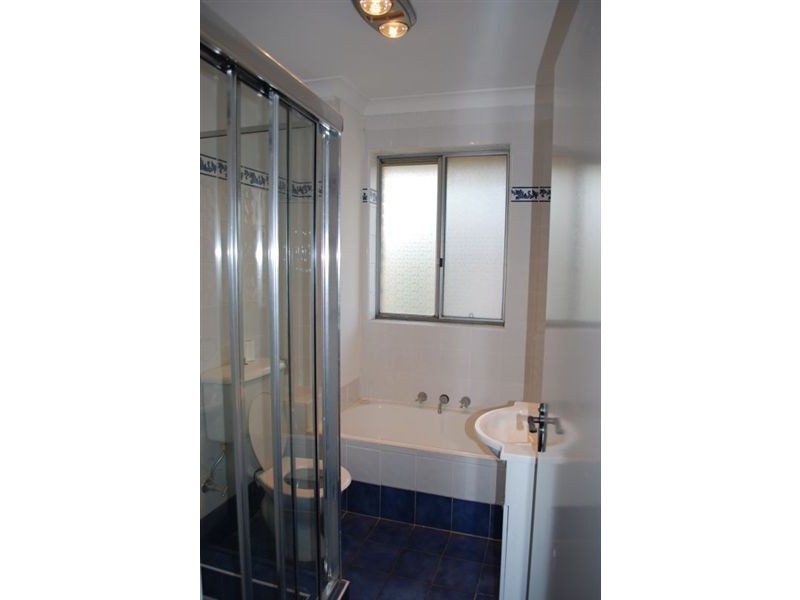 11/600 blaxland, Eastwood NSW 2122