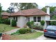 11 Driver Street, Denistone West NSW 2114