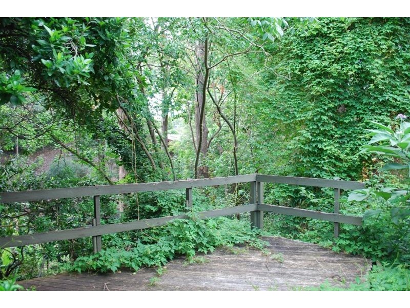 12 Warrawong, Eastwood NSW 2122