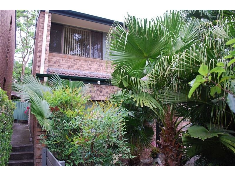 17/178 Waterloo Road, Marsfield NSW 2122