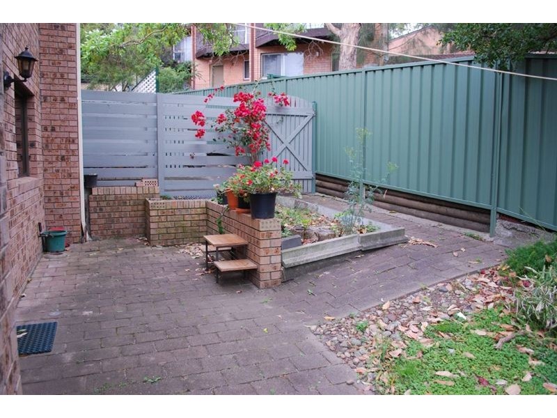 17/178 Waterloo Road, Marsfield NSW 2122