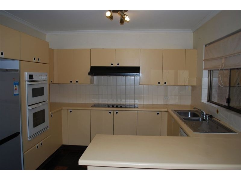 17/178 Waterloo Road, Marsfield NSW 2122