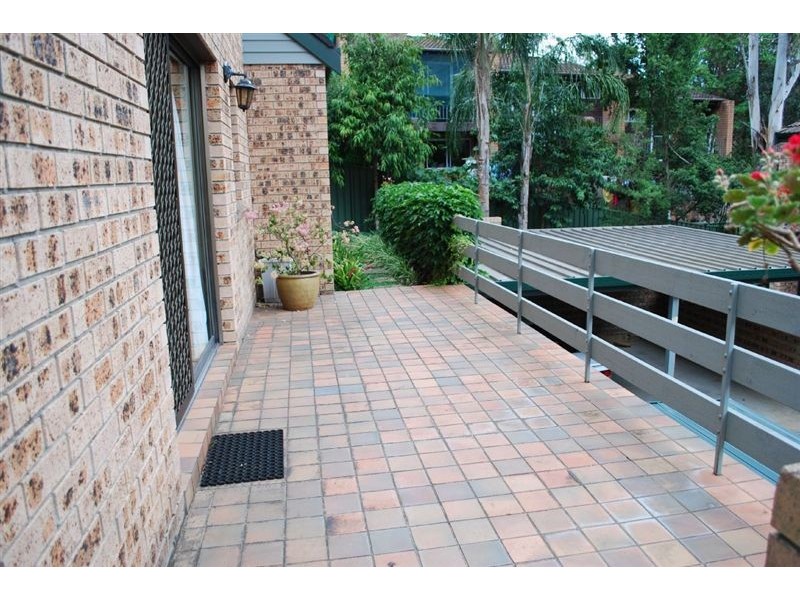 17/178 Waterloo Road, Marsfield NSW 2122