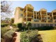 2/6-8 Nile Close, Marsfield NSW 2122