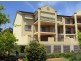 2/6-8 Nile Close, Marsfield NSW 2122