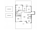 2/6-8 Nile Close, Marsfield NSW 2122