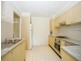 2/6-8 Nile Close, Marsfield NSW 2122