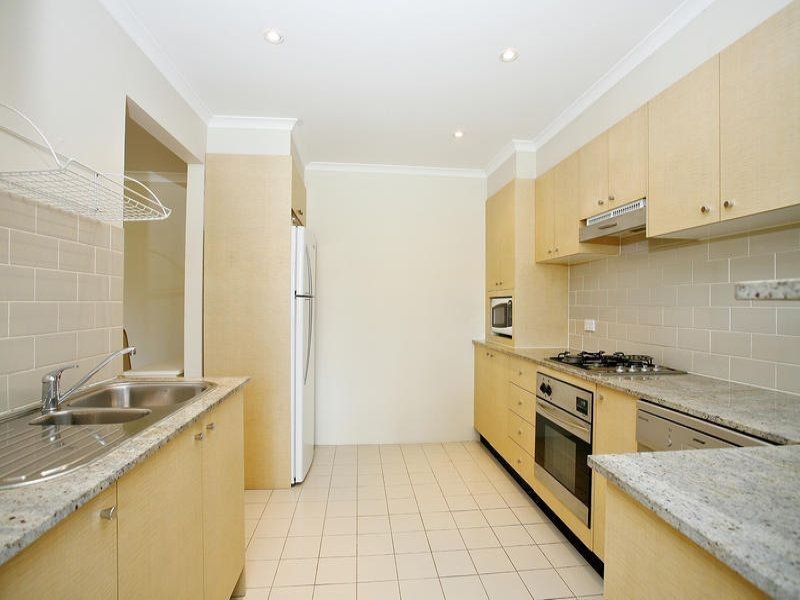 2/6-8 Nile Close, Marsfield NSW 2122