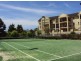 2/6-8 Nile Close, Marsfield NSW 2122